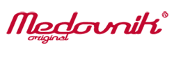 Medovnik logo