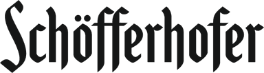 Schofferhofer logo