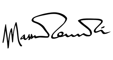Segafredo Zanetti logo