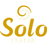 Solo Italia logo