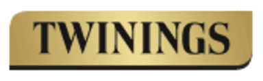 Twinings logo