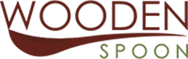 Wooden Spoon logo